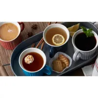 Corningware 20-oz. Pop in Mug