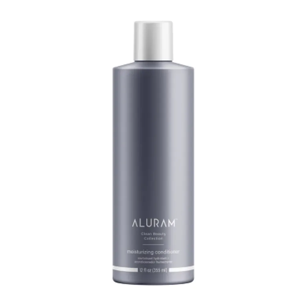 Aluram Moisture Conditioner - 12 oz.