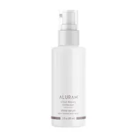 Aluram Shine Hair Serum-2 oz.