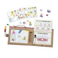 Melissa & Doug "Play