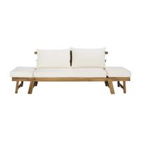 Tandra Patio Collection Sofa