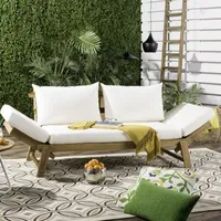 Tandra Patio Collection Sofa