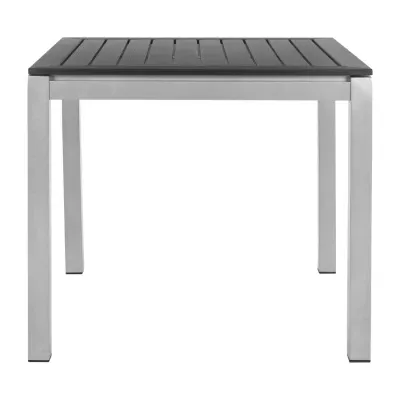 Onika Patio Collection Dining Table