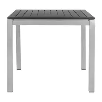 Onika Patio Collection Dining Table