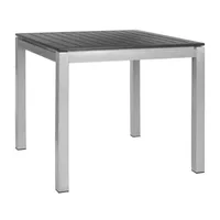 Onika Patio Collection Dining Table