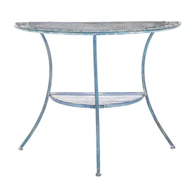Genson Patio Collection Side Table
