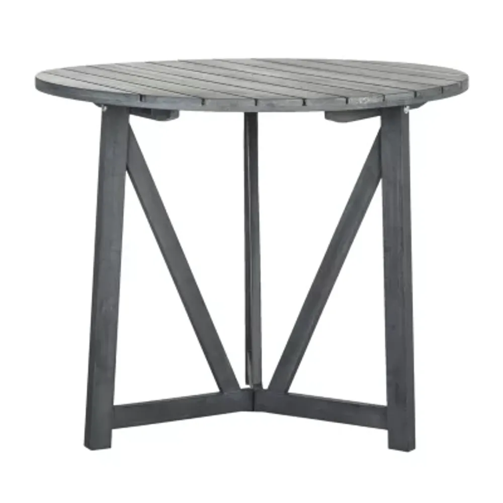 Cloverdale Patio Collection Dining Table