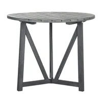 Cloverdale Patio Collection Dining Table