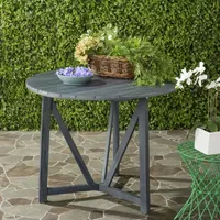 Cloverdale Patio Collection Dining Table