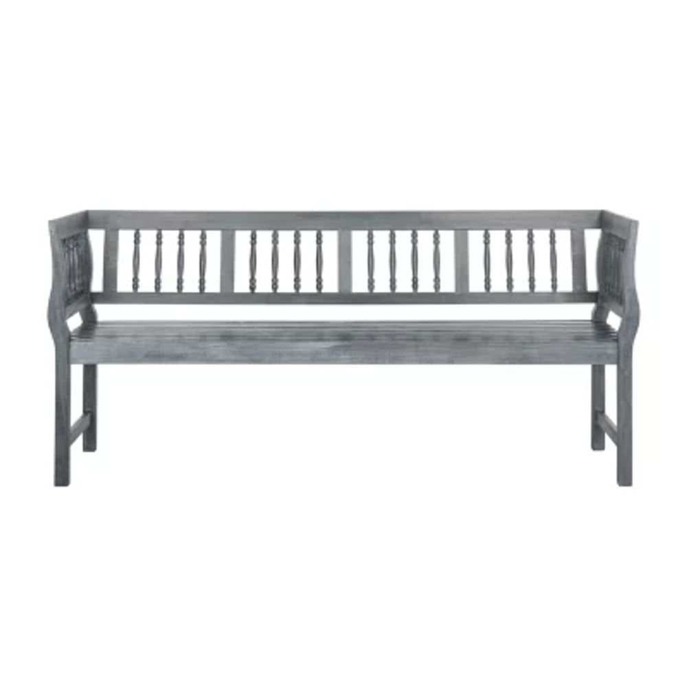 Brentwood Patio Collection Bench