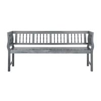 Brentwood Patio Collection Bench