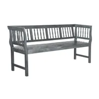 Brentwood Patio Collection Bench