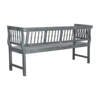 Brentwood Patio Collection Bench