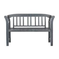 Porterville Patio Collection Bench