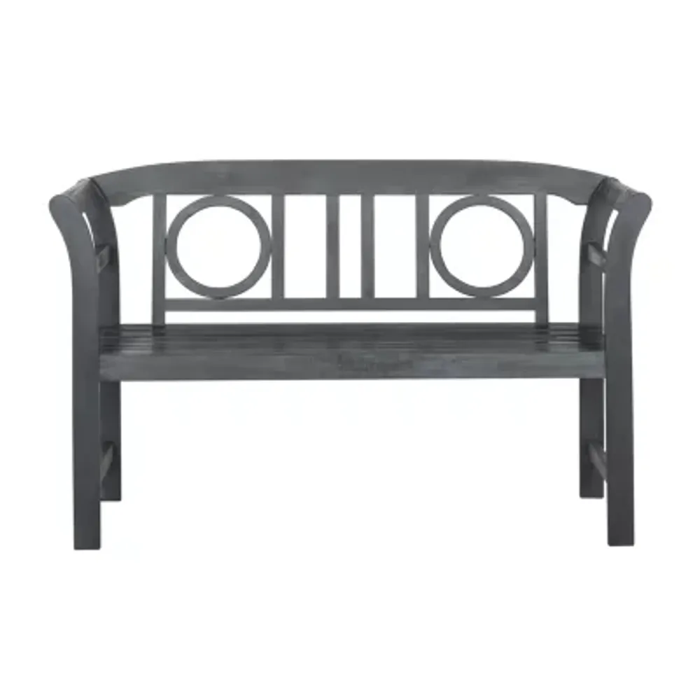 Moorpark Patio Collection Patio Bench