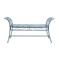 Hadley Patio Collection Bench