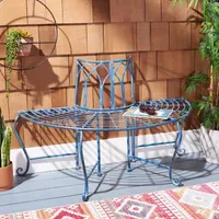 Abia Patio Collection Bench