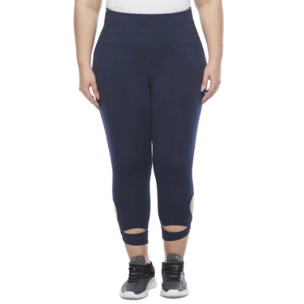 Xersion Activewear Capris
