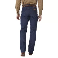 Wrangler® Original Fit Cowboy Jeans