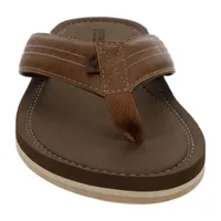 Dockers Mens Flip-Flops