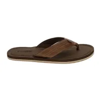 Dockers Mens Flip-Flops