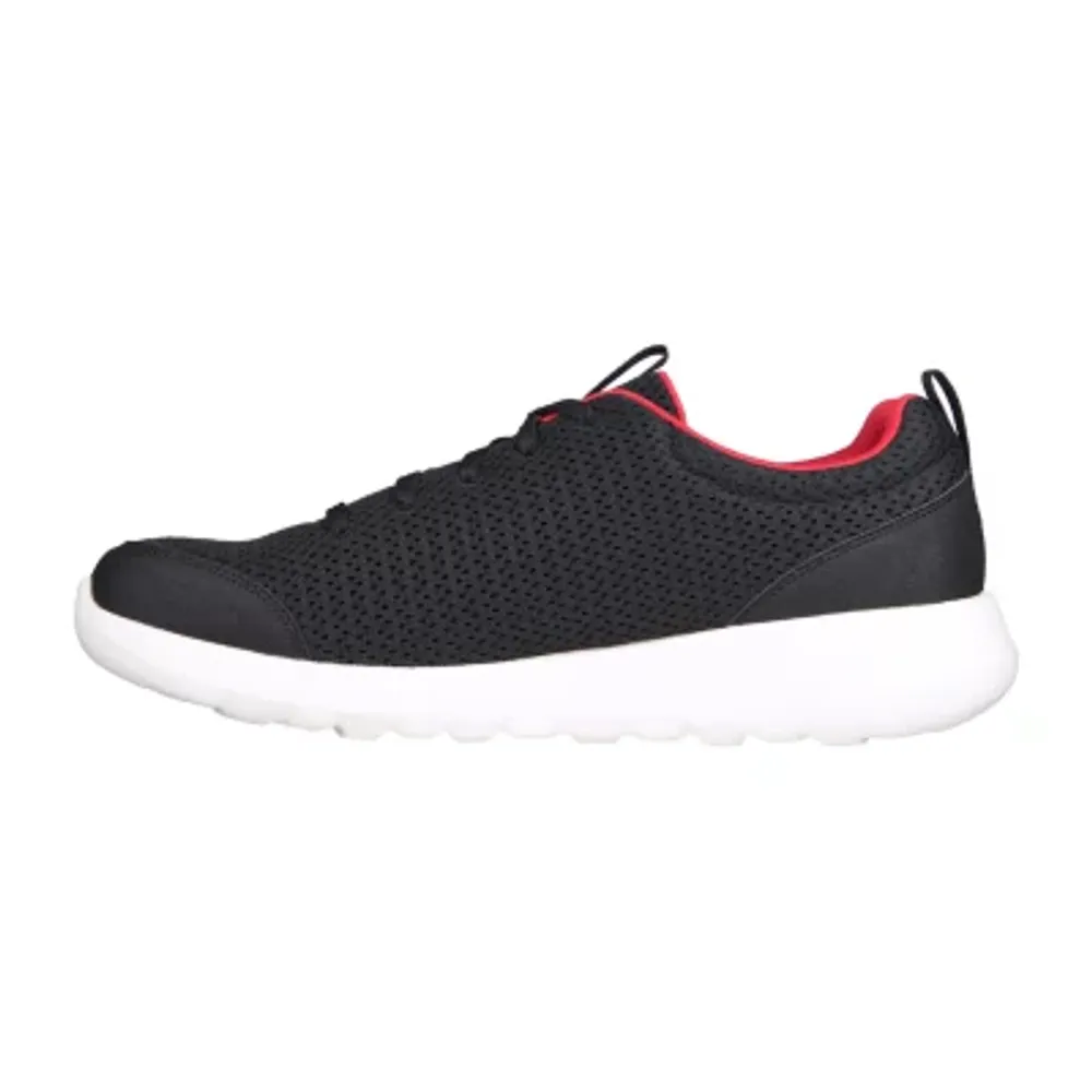 Skechers Mens Go Walk Max Walking Shoes