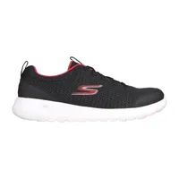 Skechers Mens Go Walk Max Walking Shoes