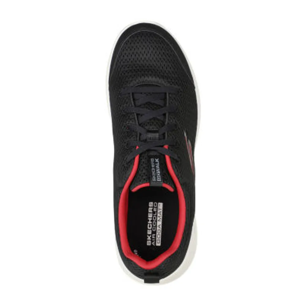 Skechers Mens Go Walk Max Walking Shoes