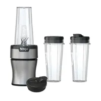 Ninja Nutri Blender Plus