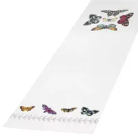 Portmeirion Botanic Garden Harmony Table Runner