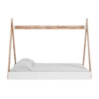 Signature Design by Ashley® Piperton Tent Bed