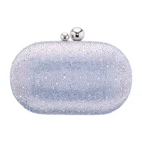 Nina Shoes Xio Evening Bag