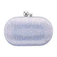 Nina Shoes Xio Evening Bag