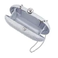 Nina Shoes Xio Evening Bag