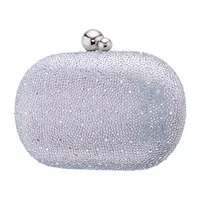 Nina Shoes Xio Evening Bag