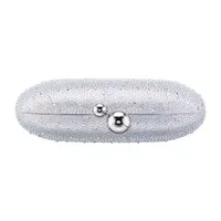 Nina Shoes Xio Evening Bag