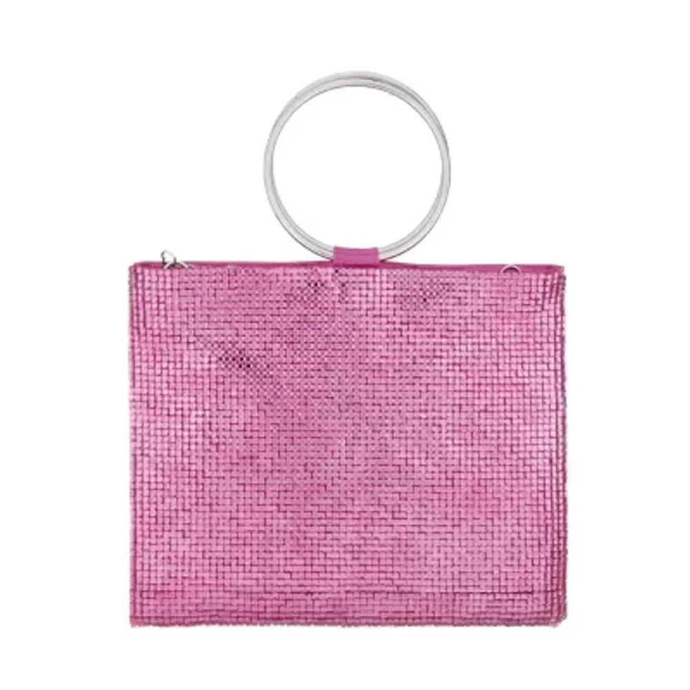 I. Miller Sadia22 Evening Bag