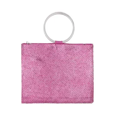 I. Miller Sadia22 Evening Bag