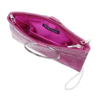 I. Miller Sadia22 Evening Bag