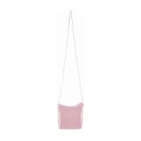 I. Miller Lony Evening Bag