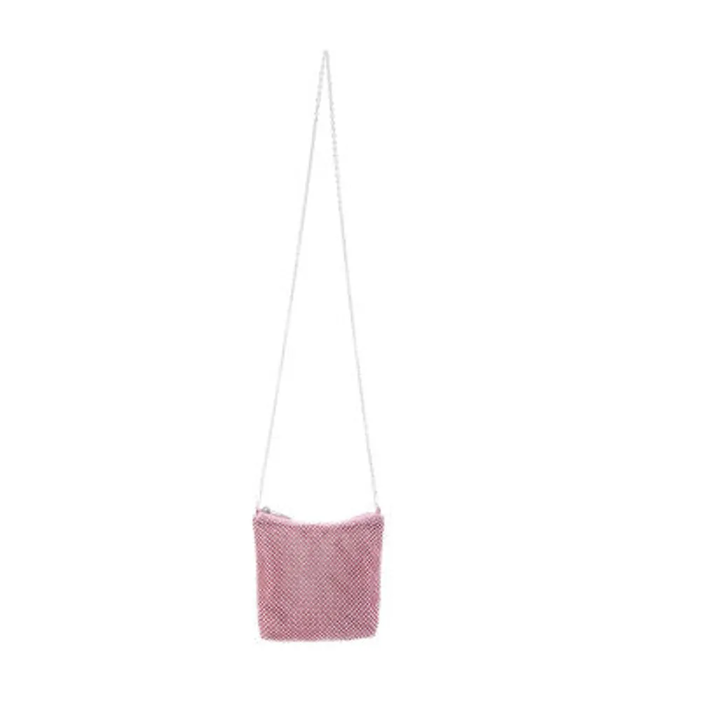 I. Miller Lony Evening Bag