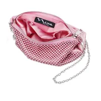 I. Miller Lony Evening Bag