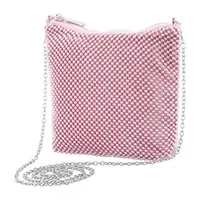 I. Miller Lony Evening Bag