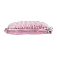 I. Miller Lony Evening Bag