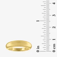 Diamond Addiction (G-H / Si2-I1) Womens 3/4 CT. T.W. Lab Grown White 10K Gold Ring Sets