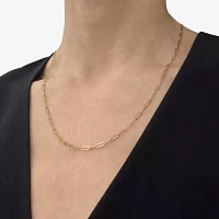 Womens 18