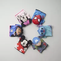 Disney Collection Minnie Mouse Butterflies Throw