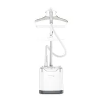 Rowenta Garment Pro Style Care Steamer