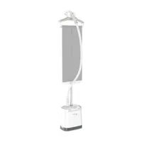 Rowenta Garment Pro Style Care Steamer