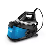 Rowenta Compact Steam Pro